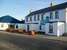 The Seaview Tavern