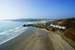 Inchydoney Island Lodge & Spa
