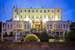 Sligo Southern Hotel