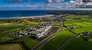 Diamond Coast Hotel