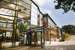 Kinsale Hotel & Spa