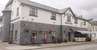 Coach House Hotel Sligo