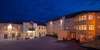 Seven Oaks Hotel