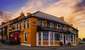 Bay View Hotel