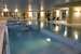 Amber Springs Hotel