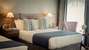 Woodford Dolmen Hotel Carlow