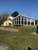 Fernhill Lodge Carrigaline