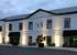Village Hotel