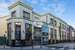 Prince of Wales Hotel