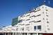 Louis Fitzgerald Hotel