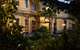 Cork's Vienna Woods Hotel & Villas