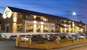 Mount Errigal Hotel, Conference & Leisure Centre