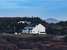 Careys Viking House Hotel