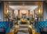 The Hardiman (formerly Hotel Meyrick)