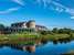 The Riverside Park Hotel