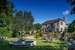 Summerhill House Hotel