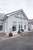 Carna Bay Hotel