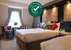 Flannery's Hotel