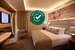The Residence Hotel