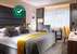 Mespil Hotel