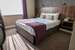 Arklow Bay Hotel
