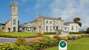 Glenlo Abbey Hotel