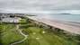 Portmarnock Hotel & Golf Links