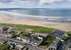 Ocean Sands Hotel