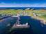 Tory Island Harbour View Hotel
