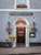 Dingle Benners Hotel