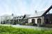 Mulroy Woods Hotel