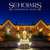 Scholars Townhouse Hotel
