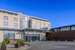 Manor West Hotel & Leisure Club