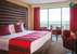 Loughrea Hotel & Spa