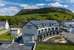 Strandhill Lodge and Suites