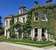 Tinakilly Country House Hotel & Restaurant