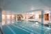 Limerick Strand Hotel