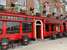 The Ferryman Townhouse
