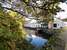 Flynns of Termonfeckin Boutique Hotel
