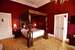 Belleek Castle