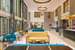 The Grafton Hotel