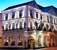 Killarney Royal Hotel