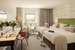 The Hoban Hotel Kilkenny