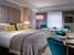 The Davenport