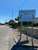 Coast Kilmore Quay Boutique Hotel