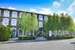 Blarney Woollen Mills Hotel