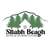 Sliabh Beagh Hotel