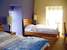 Pier Head Hotel Spa & Leisure