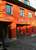 Forty Four Main Street