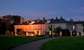 Dunbrody Country House Hotel